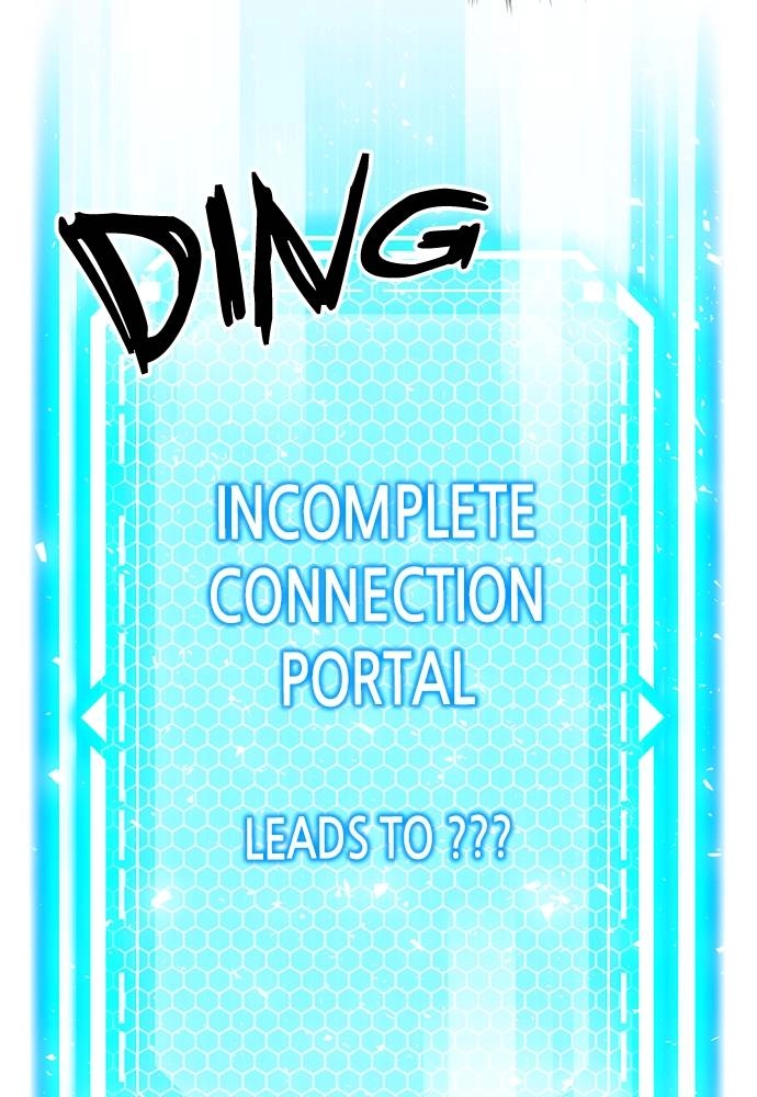 The Druid of Seoul Station Chapter 141, page 168 of 193