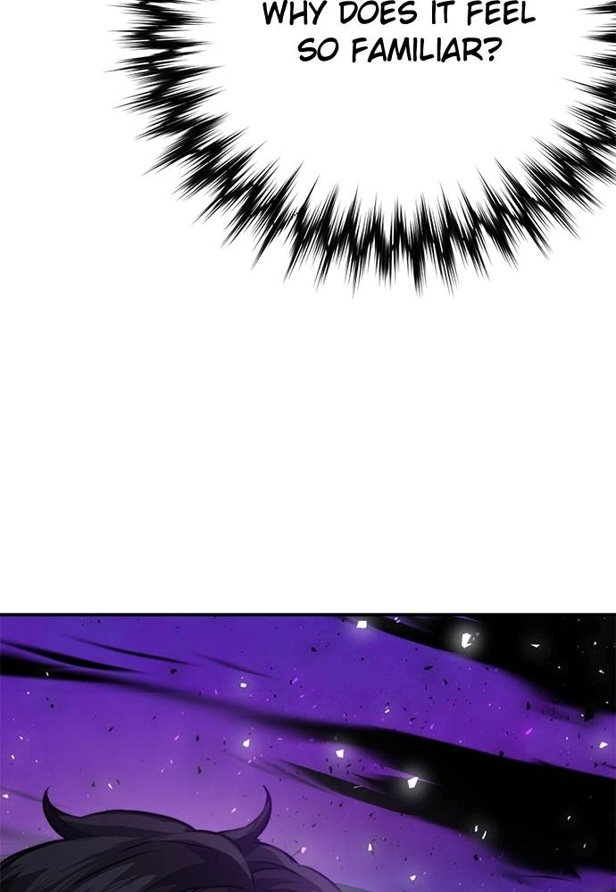 The Druid of Seoul Station Chapter 141, page 171 of 193
