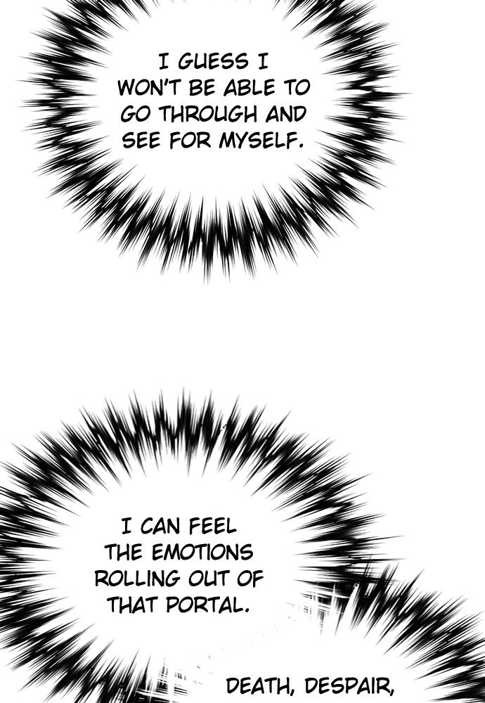 The Druid of Seoul Station Chapter 141, page 173 of 193