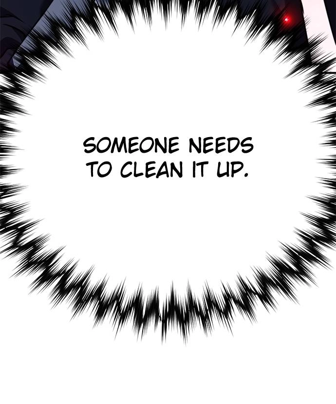 The Druid of Seoul Station Chapter 141, page 177 of 193