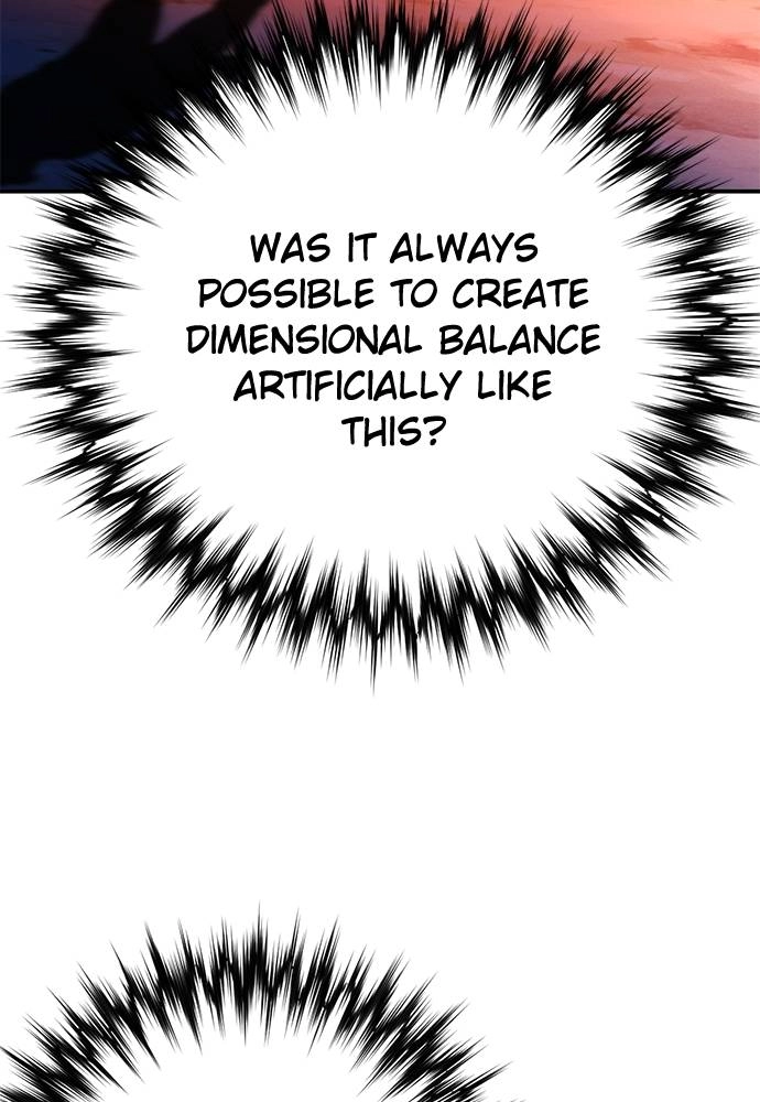 The Druid of Seoul Station Chapter 141, page 186 of 193