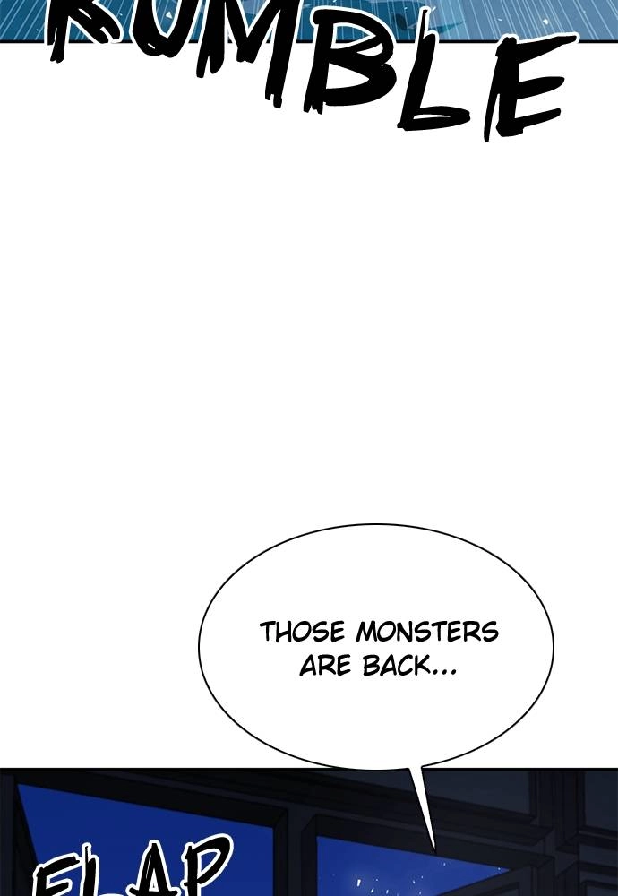 The Druid of Seoul Station Chapter 141, page 19 of 193