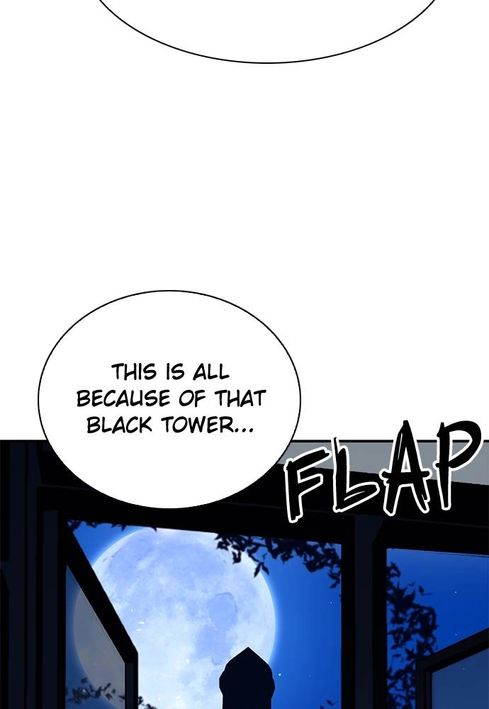 The Druid of Seoul Station Chapter 141, page 21 of 193
