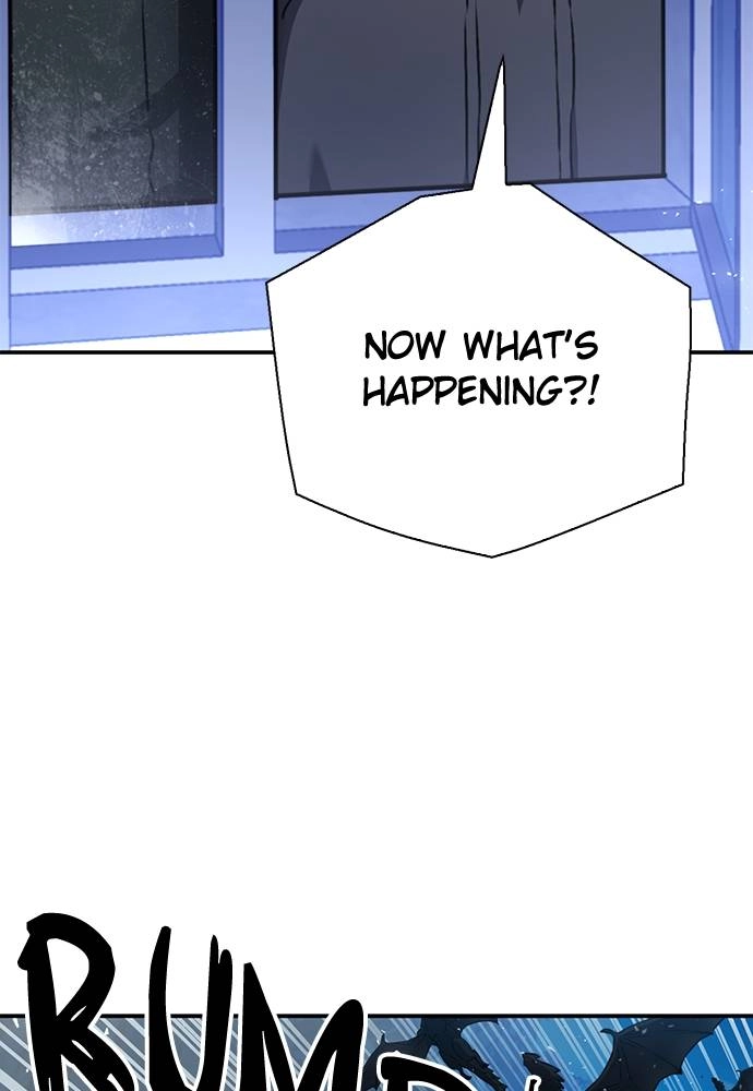 The Druid of Seoul Station Chapter 141, page 25 of 193
