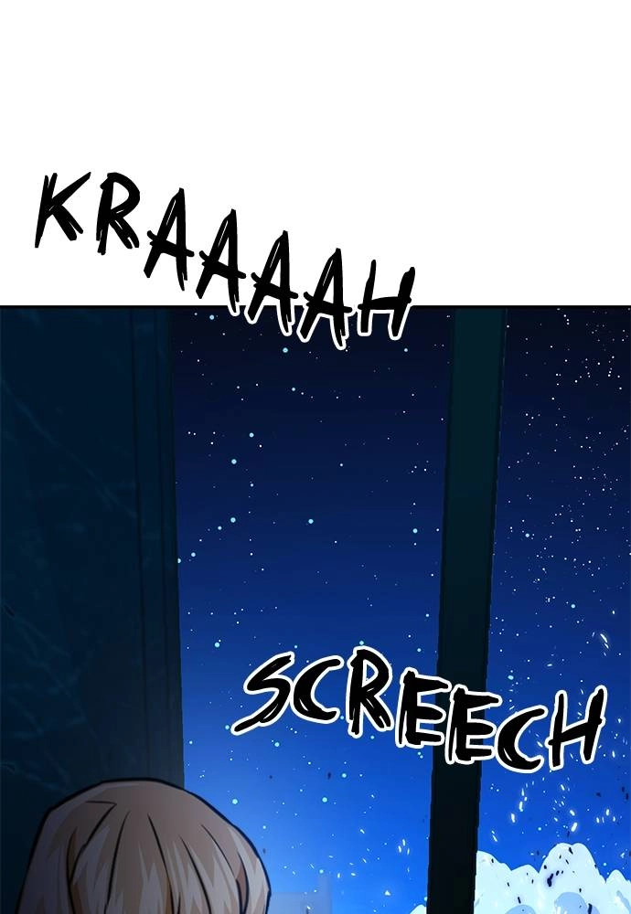 The Druid of Seoul Station Chapter 141, page 33 of 193