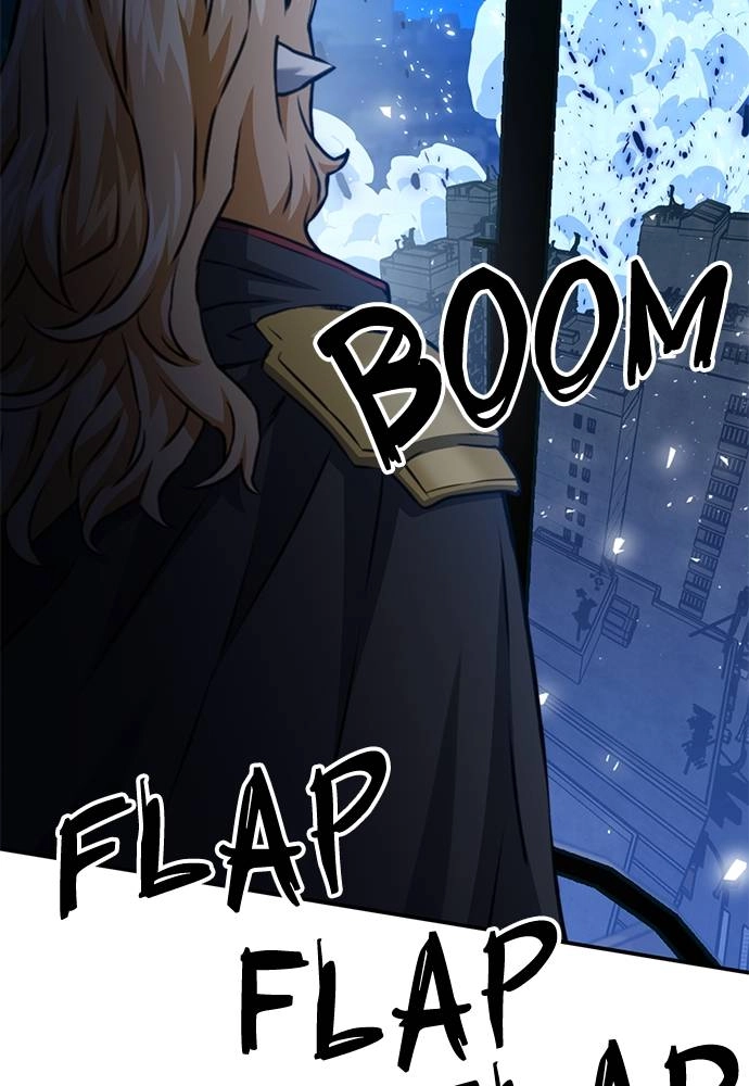The Druid of Seoul Station Chapter 141, page 34 of 193