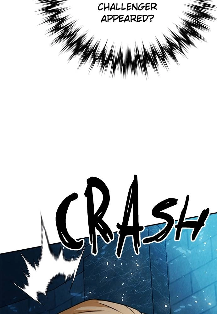 The Druid of Seoul Station Chapter 141, page 37 of 193