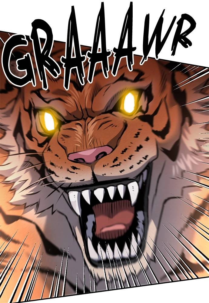 The Druid of Seoul Station Chapter 141, page 43 of 193