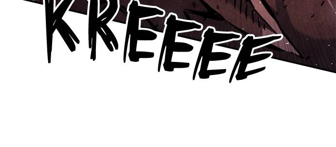 The Druid of Seoul Station Chapter 141, page 49 of 193