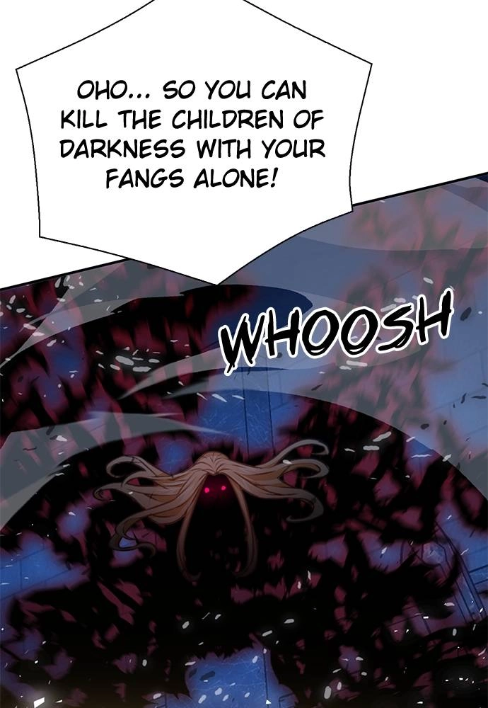 The Druid of Seoul Station Chapter 141, page 52 of 193