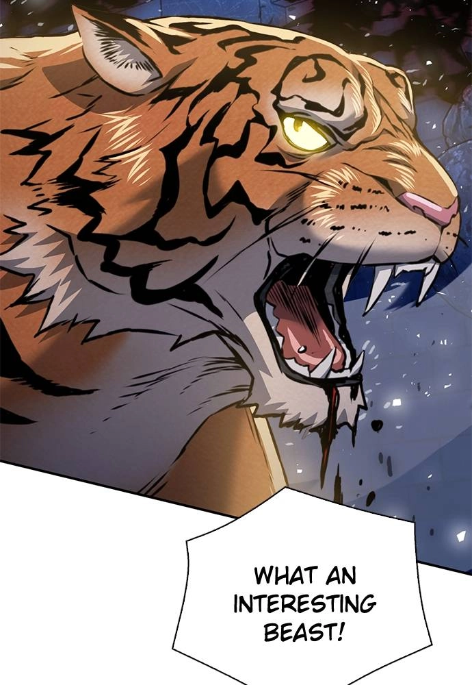 The Druid of Seoul Station Chapter 141, page 53 of 193