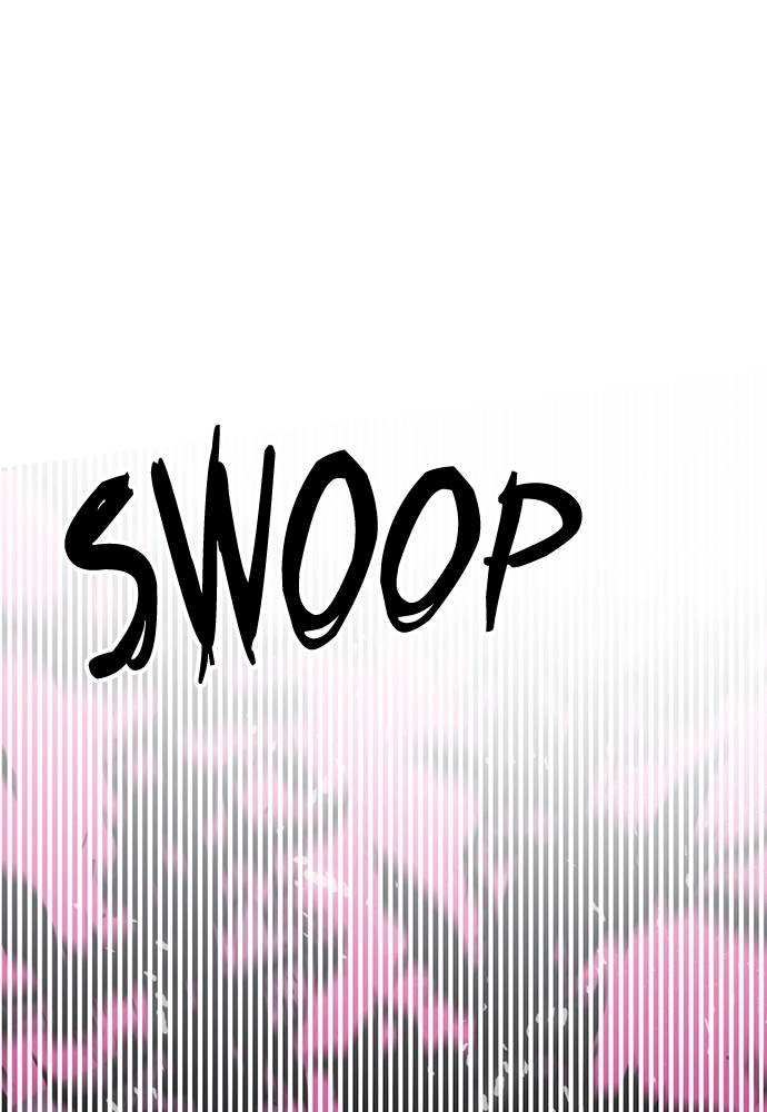 The Druid of Seoul Station Chapter 141, page 56 of 193