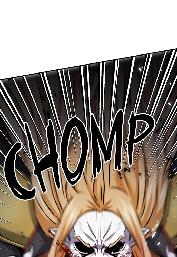 The Druid of Seoul Station Chapter 141, page 59 of 193