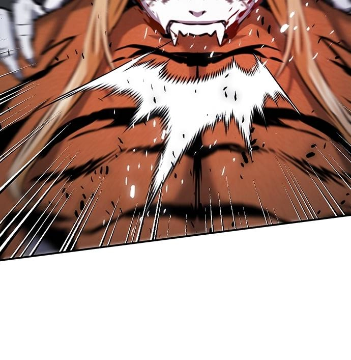 The Druid of Seoul Station Chapter 141, page 60 of 193