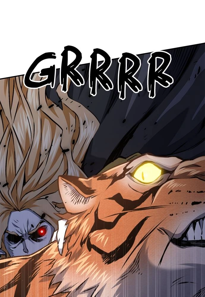 The Druid of Seoul Station Chapter 141, page 61 of 193