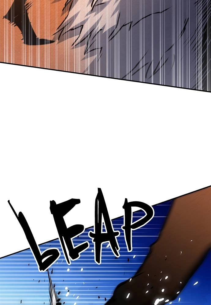 The Druid of Seoul Station Chapter 141, page 62 of 193