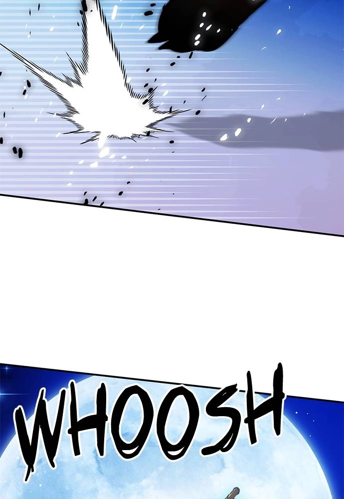 The Druid of Seoul Station Chapter 141, page 63 of 193