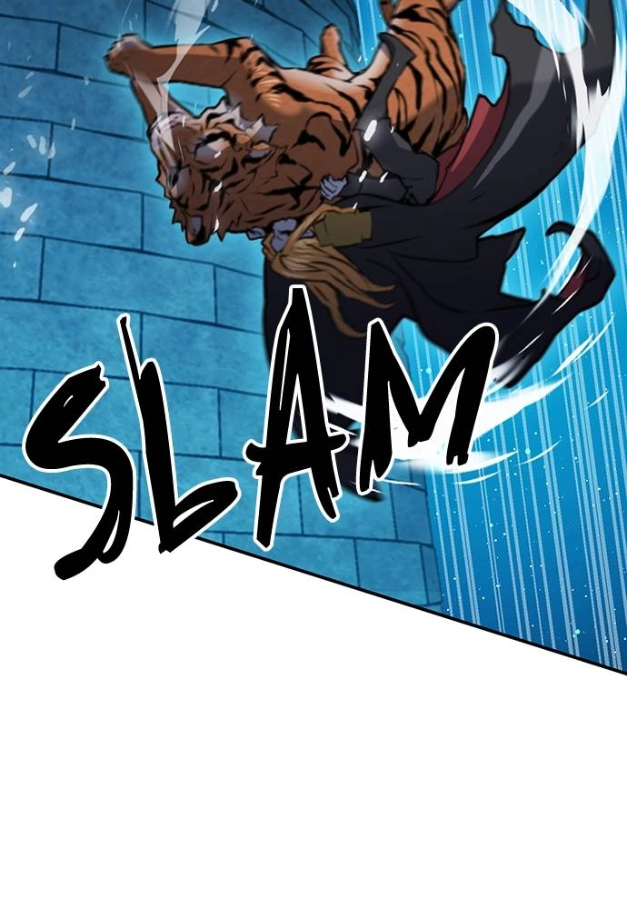 The Druid of Seoul Station Chapter 141, page 66 of 193