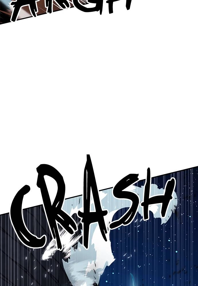 The Druid of Seoul Station Chapter 141, page 68 of 193