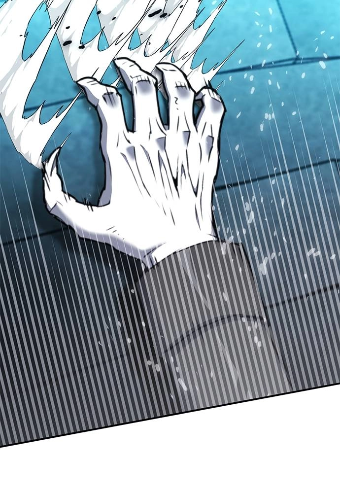 The Druid of Seoul Station Chapter 141, page 71 of 193