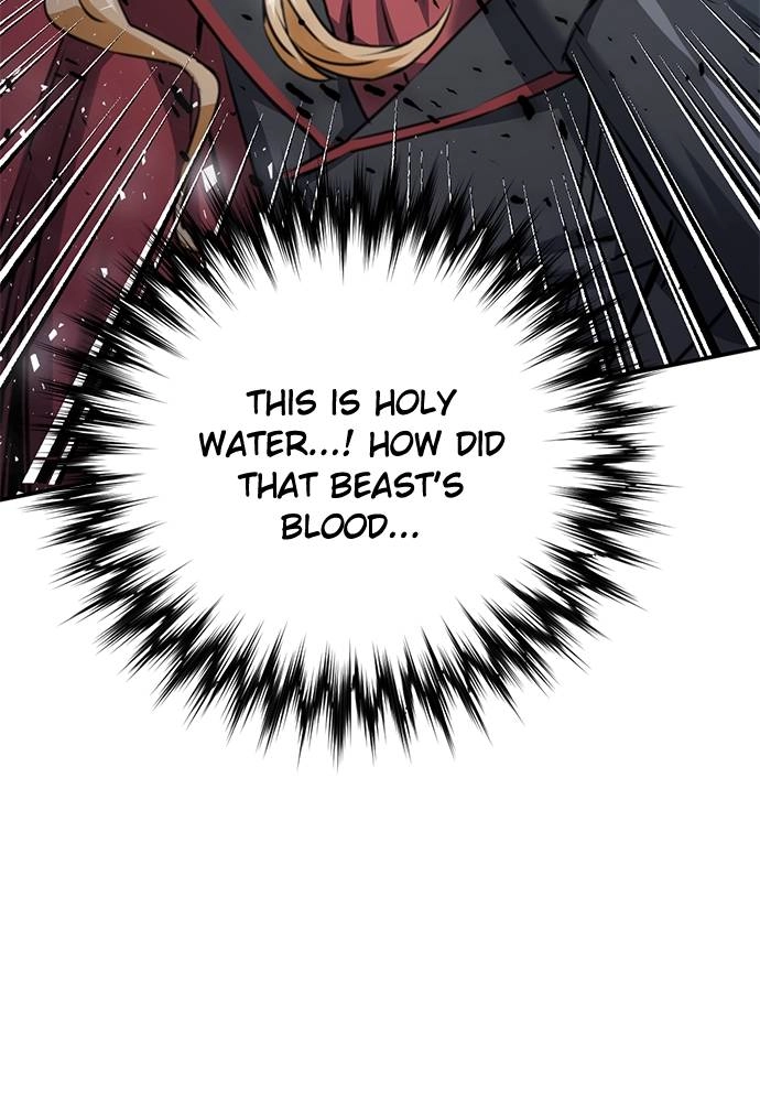 The Druid of Seoul Station Chapter 141, page 76 of 193