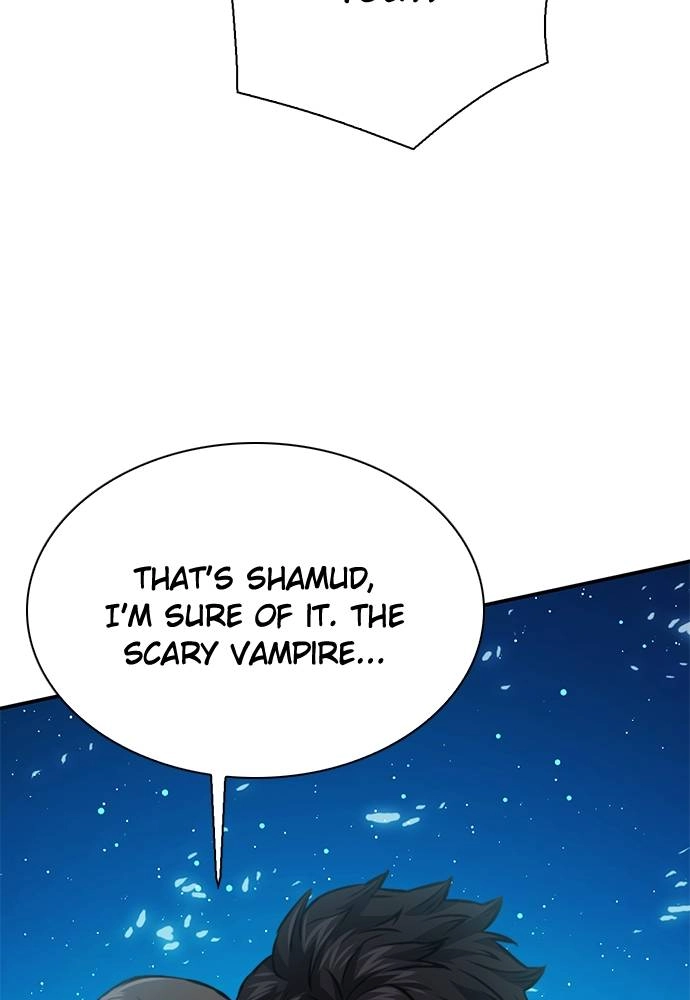 The Druid of Seoul Station Chapter 141, page 81 of 193