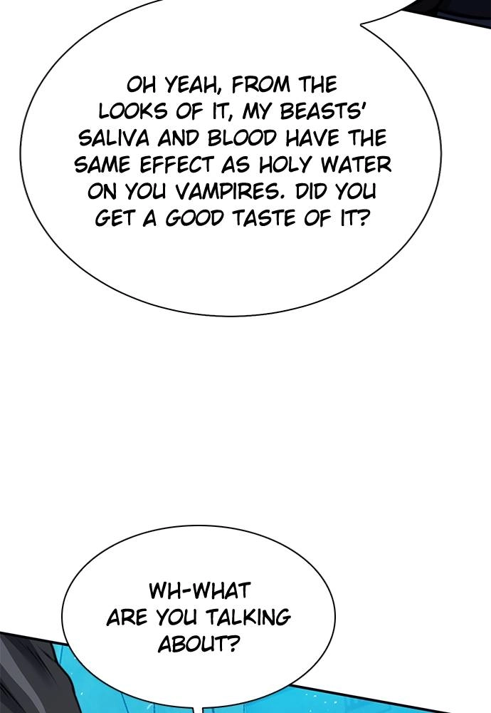 The Druid of Seoul Station Chapter 141, page 83 of 193