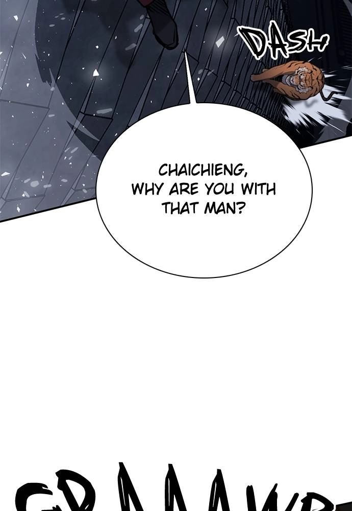 The Druid of Seoul Station Chapter 141, page 85 of 193