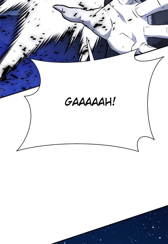The Druid of Seoul Station Chapter 141, page 89 of 193