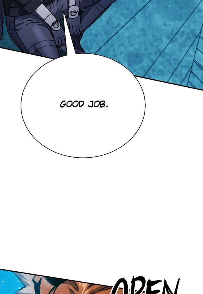 The Druid of Seoul Station Chapter 141, page 95 of 193