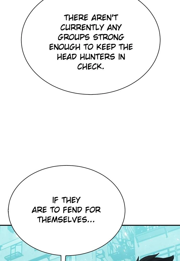 The Druid of Seoul Station Chapter 142, page 102 of 199