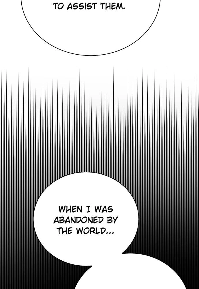 The Druid of Seoul Station Chapter 142, page 104 of 199