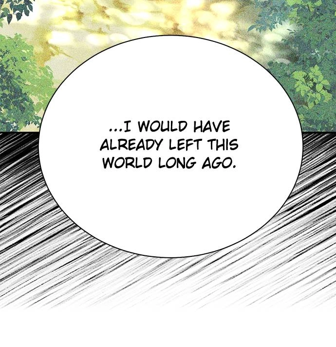The Druid of Seoul Station Chapter 142, page 106 of 199