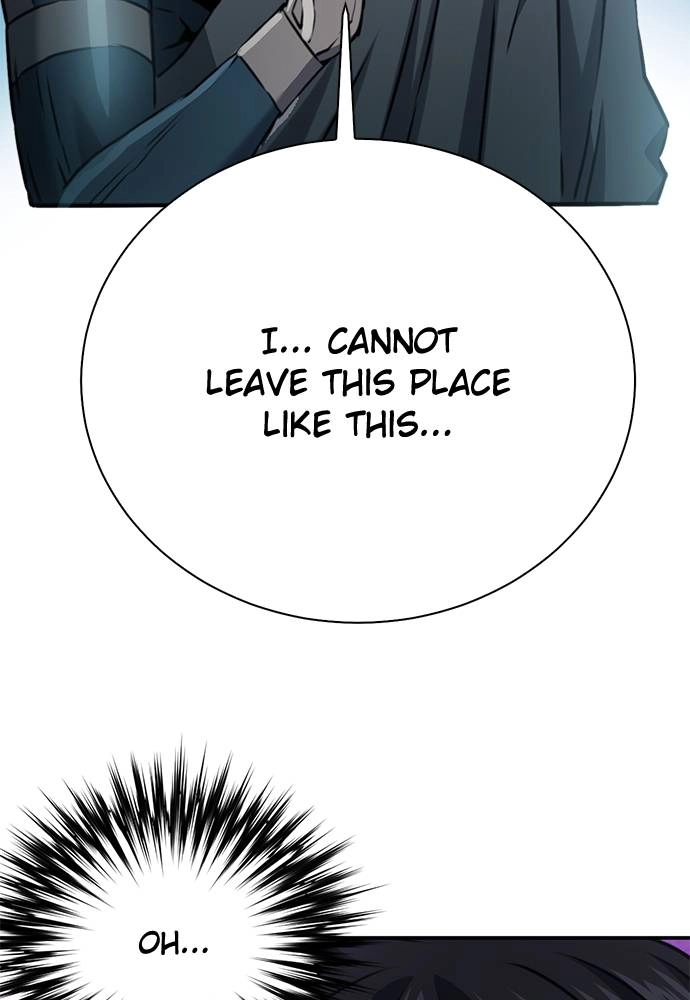The Druid of Seoul Station Chapter 142, page 112 of 199