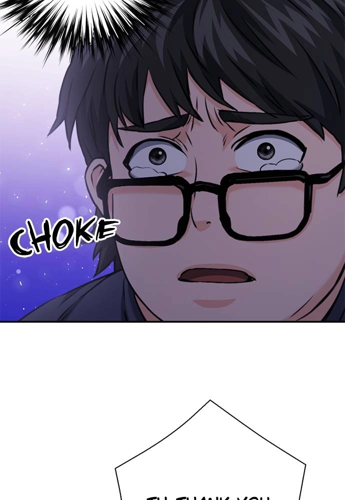 The Druid of Seoul Station Chapter 142, page 113 of 199