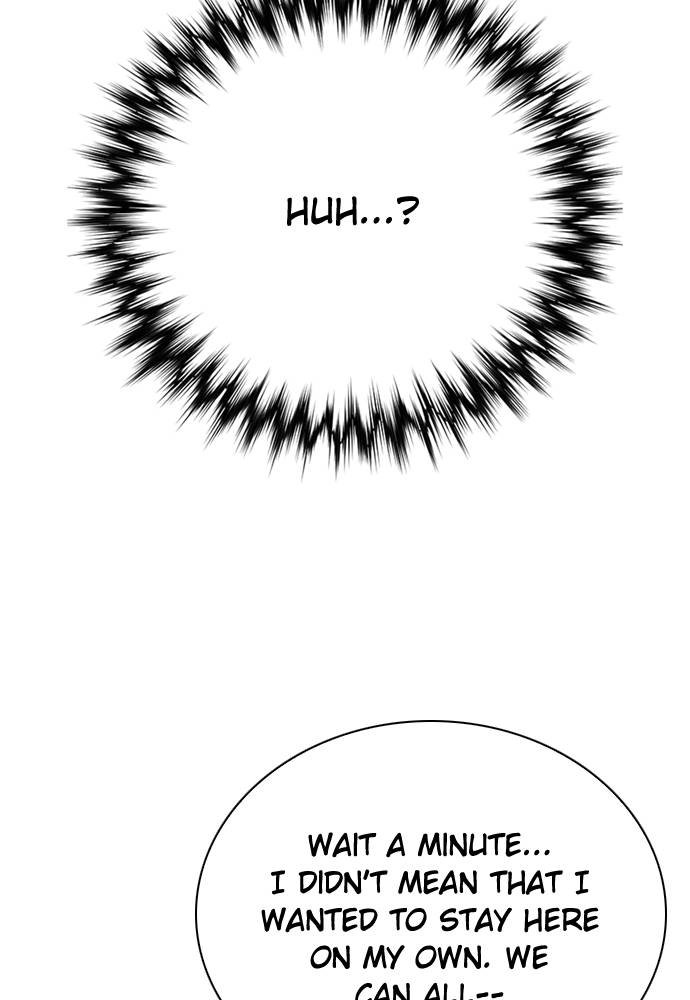 The Druid of Seoul Station Chapter 142, page 119 of 199