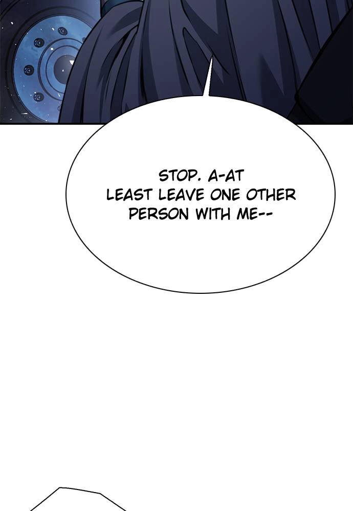 The Druid of Seoul Station Chapter 142, page 121 of 199