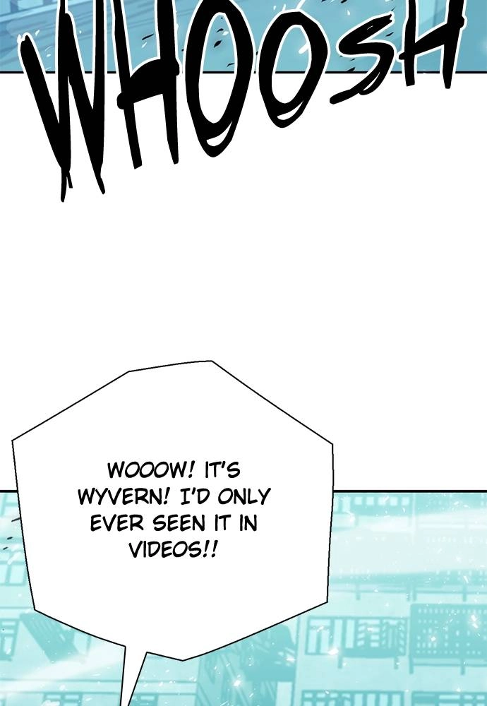 The Druid of Seoul Station Chapter 142, page 126 of 199