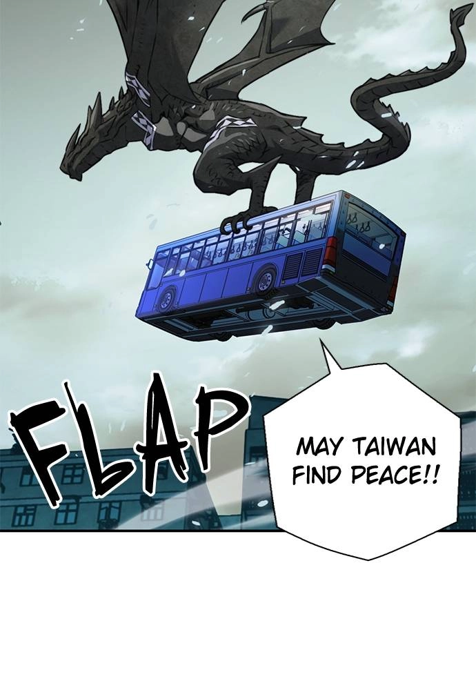 The Druid of Seoul Station Chapter 142, page 129 of 199