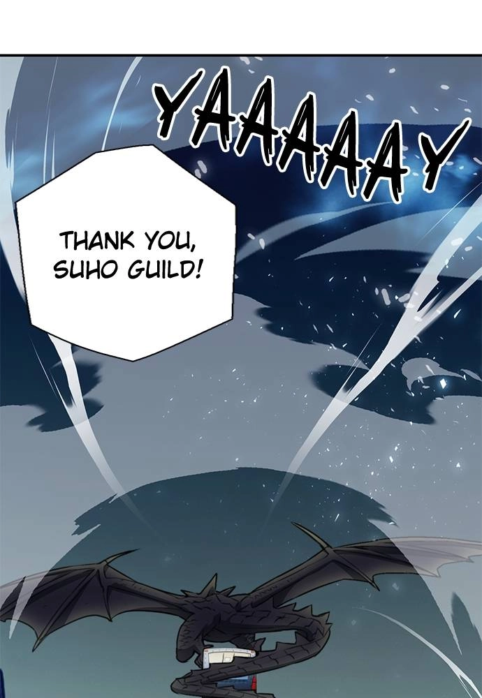The Druid of Seoul Station Chapter 142, page 130 of 199