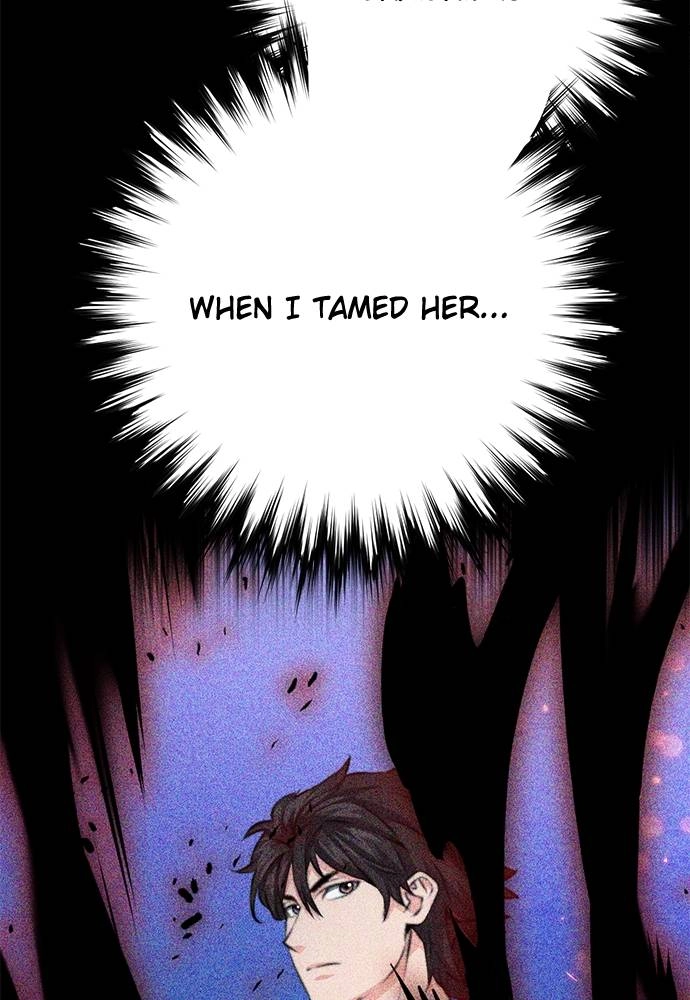The Druid of Seoul Station Chapter 142, page 141 of 199