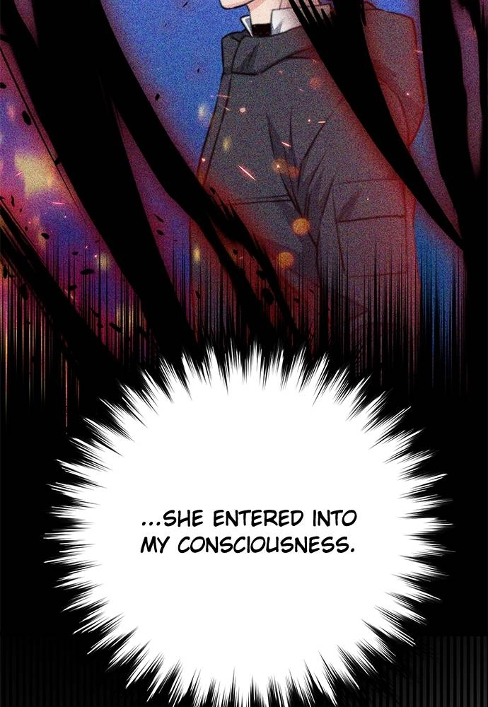 The Druid of Seoul Station Chapter 142, page 142 of 199