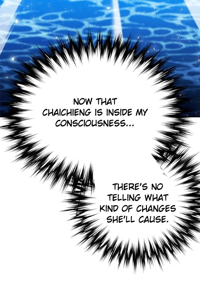 The Druid of Seoul Station Chapter 142, page 145 of 199