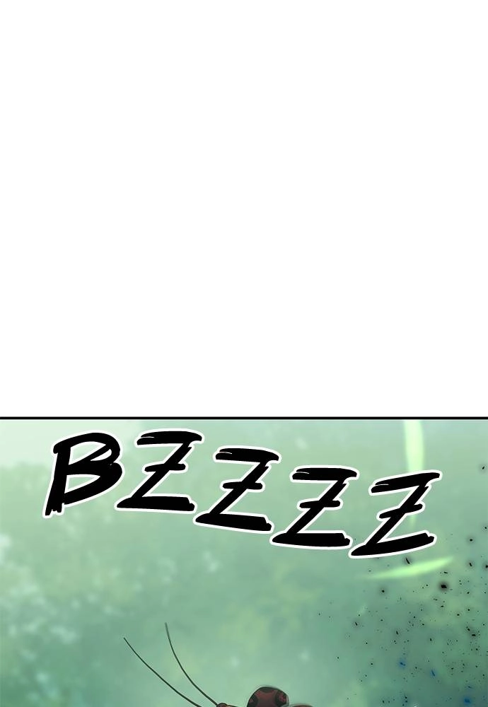 The Druid of Seoul Station Chapter 142, page 147 of 199