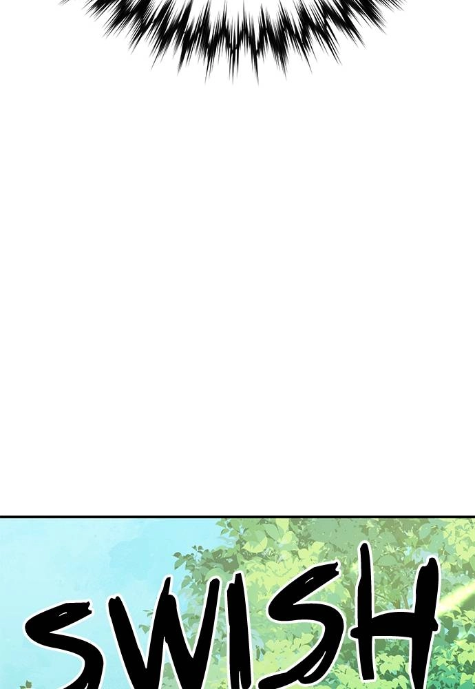 The Druid of Seoul Station Chapter 142, page 166 of 199