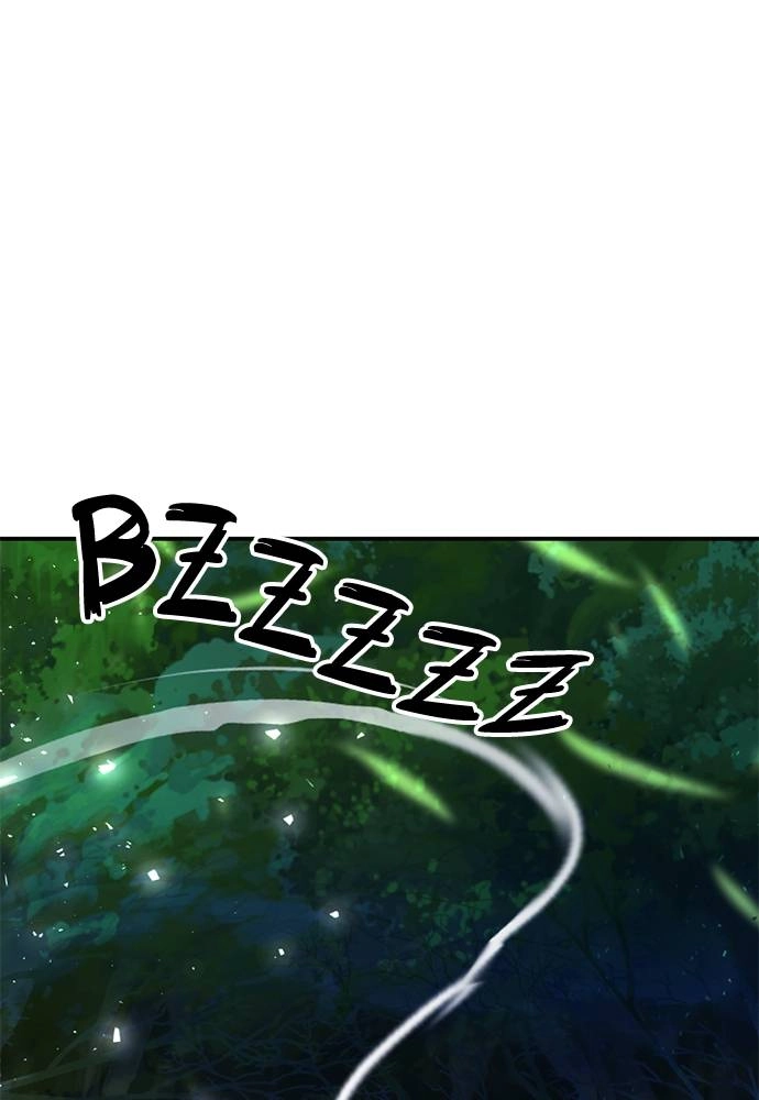 The Druid of Seoul Station Chapter 142, page 168 of 199