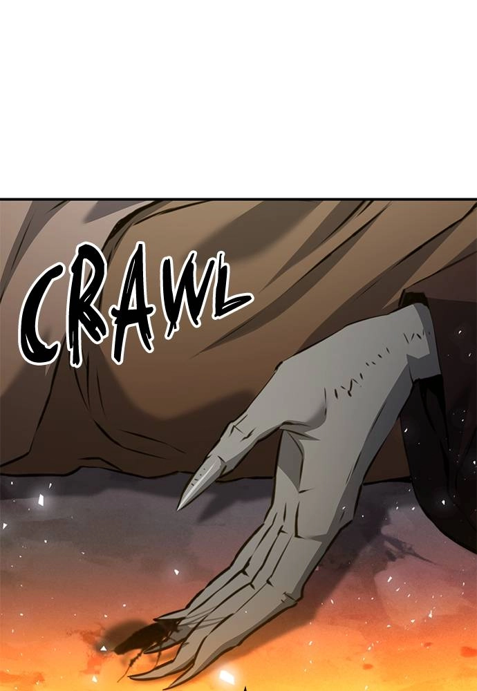 The Druid of Seoul Station Chapter 142, page 175 of 199