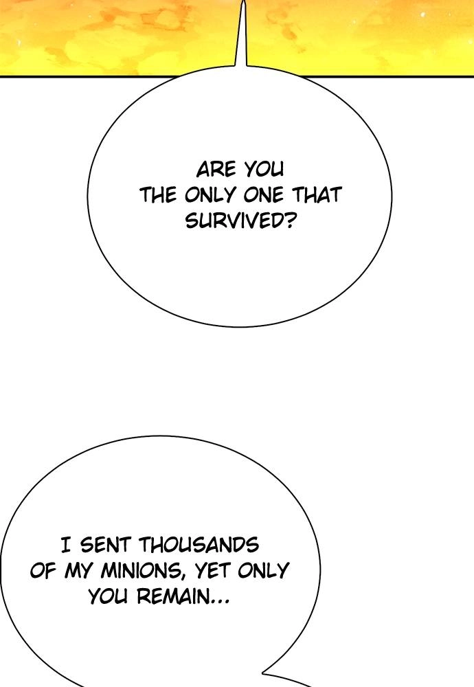 The Druid of Seoul Station Chapter 142, page 176 of 199