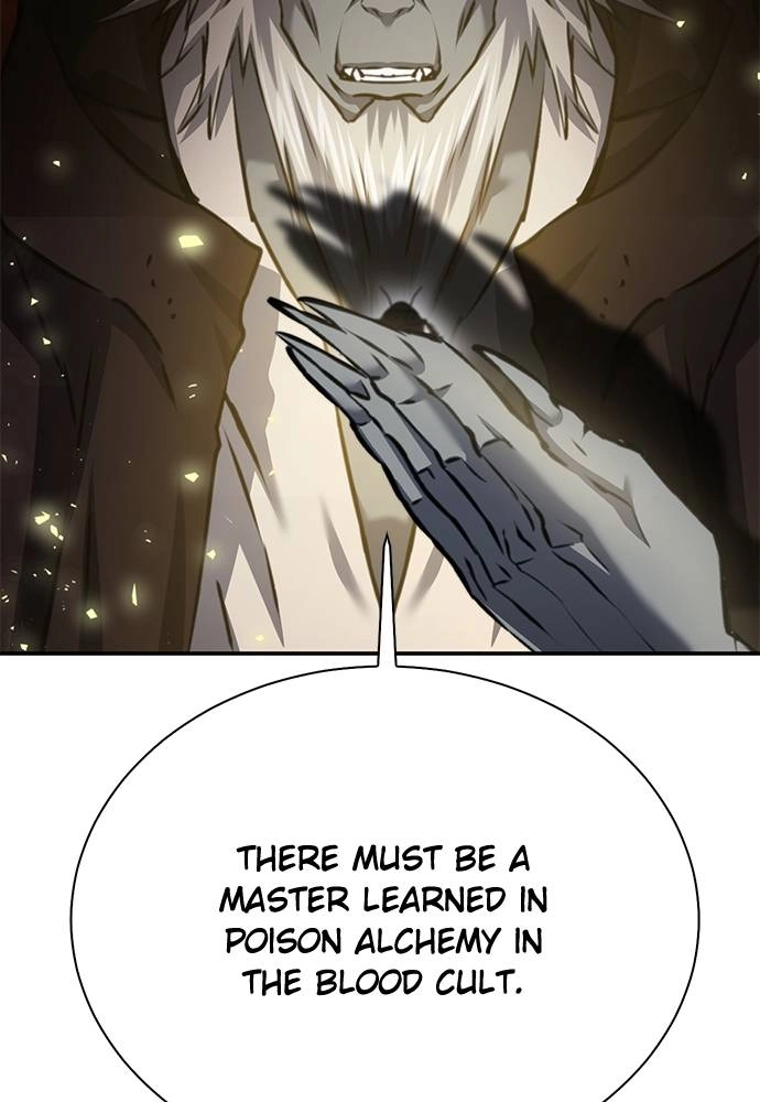 The Druid of Seoul Station Chapter 142, page 178 of 199