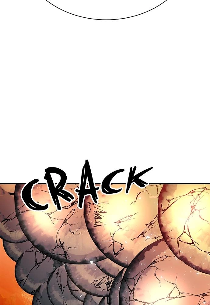 The Druid of Seoul Station Chapter 142, page 179 of 199